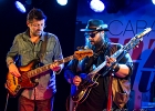 20241114-204405-IMG 6870  Quentin Winter  (chant, guitare), Cyril Babin (basse), Sébastien Jonckheere (batterie) : CYRIL BABIN, HAUTS DE SEINE, HAUTS DE SEINE-COURBEVOIE, QUENTIN WINTER, SEBASTIEN JONCKHEERE, WINTER BLUES BAND