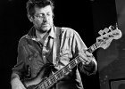 20241114-204603-IMG 6872  Quentin Winter  (chant, guitare), Cyril Babin (basse), Sébastien Jonckheere (batterie) : CYRIL BABIN, HAUTS DE SEINE, HAUTS DE SEINE-COURBEVOIE, QUENTIN WINTER, SEBASTIEN JONCKHEERE, WINTER BLUES BAND