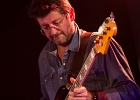 20241114-210217-IMG 6887  Quentin Winter  (chant, guitare), Cyril Babin (basse), Sébastien Jonckheere (batterie) : CYRIL BABIN, HAUTS DE SEINE, HAUTS DE SEINE-COURBEVOIE, QUENTIN WINTER, SEBASTIEN JONCKHEERE, WINTER BLUES BAND