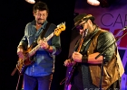 20241114-210325-IMG 6890  Quentin Winter  (chant, guitare), Cyril Babin (basse), Sébastien Jonckheere (batterie) : CYRIL BABIN, HAUTS DE SEINE, HAUTS DE SEINE-COURBEVOIE, QUENTIN WINTER, SEBASTIEN JONCKHEERE, WINTER BLUES BAND