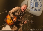 20241122-205616-IMG 7945  Jake Calypso Trio : Hervé Loison, alias Jake Calypso (chant, guitare, harmonica), Ben D. Driver (contrebasse), Thierry Sellier (batterie) : ATHENA BLUES FESTIVAL, HAUTS DE FRANCE-NORD-SAINT SAULVE, JAKE CALYPSO, JAKE CALYPSO TRIO