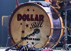20241123-000000-ex190919-IMG 8072  Dollar Bill : ATHENA BLUES FESTIVAL, DOLLAR BILL, HAUTS DE FRANCE-NORD-SAINT SAULVE
