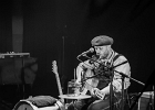 20241123-185935-IMG 6913  Dollar Bill : ATHENA BLUES FESTIVAL, DOLLAR BILL, HAUTS DE FRANCE-NORD-SAINT SAULVE