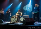 20241123-193612-IMG 6914  Dollar Bill : ATHENA BLUES FESTIVAL, DOLLAR BILL, HAUTS DE FRANCE-NORD-SAINT SAULVE