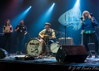 20241123-193640-IMG 6915  Dollar Bill : ATHENA BLUES FESTIVAL, DOLLAR BILL, HAUTS DE FRANCE-NORD-SAINT SAULVE