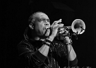 20241123-203018-IMG 8111  Big Dez : Philippe Fernandez (chant, guitare), Lamine Guerfi  (basse), Marc Schaeller (harmonica), Yann Cole (guitare), Fabien Saussaye (claviers), Christophe Gaillot (batterie) : ATHENA BLUES FESTIVAL, BIG DEZ, HAUTS DE FRANCE-NORD-SAINT SAULVE