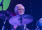 20241123-203054-IMG 8112  Big Dez : Philippe Fernandez (chant, guitare), Lamine Guerfi  (basse), Marc Schaeller (harmonica), Yann Cole (guitare), Fabien Saussaye (claviers), Christophe Gaillot (batterie) : ATHENA BLUES FESTIVAL, BIG DEZ, HAUTS DE FRANCE-NORD-SAINT SAULVE