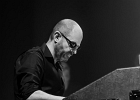 20241123-203942-IMG 8126  Big Dez : Philippe Fernandez (chant, guitare), Lamine Guerfi  (basse), Marc Schaeller (harmonica), Yann Cole (guitare), Fabien Saussaye (claviers), Christophe Gaillot (batterie) : ATHENA BLUES FESTIVAL, BIG DEZ, HAUTS DE FRANCE-NORD-SAINT SAULVE