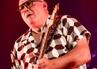 20241123-205850-IMG 8137  Big Dez : Philippe Fernandez (chant, guitare), Lamine Guerfi  (basse), Marc Schaeller (harmonica), Yann Cole (guitare), Fabien Saussaye (claviers), Christophe Gaillot (batterie) : ATHENA BLUES FESTIVAL, BIG DEZ, HAUTS DE FRANCE-NORD-SAINT SAULVE