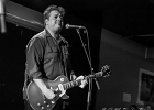 20241203-210353-IMG 6972  Stephen Hull (chant, guitare), Sheryl Youngblood (chant, batterie), Dave Herrero (chant, guitare), Johnny Iguana (claviers), Victor Reed (batterie), Chano Cruz (basse) : CHANO CRUZ, CHICAGO BLUES FESTIVAL, CHICAGO BLUES FESTIVAL 2024, DAVE HERRERO, JOHNNY IGUANA, PARIS 10eme, PARIS-NEW MORNING, SHERYL YOUNGBLOOD, STEPHEN HULL, VICTOR REED