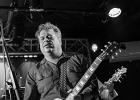 20241203-210724-IMG 6980  Stephen Hull (chant, guitare), Sheryl Youngblood (chant, batterie), Dave Herrero (chant, guitare), Johnny Iguana (claviers), Victor Reed (batterie), Chano Cruz (basse) : CHANO CRUZ, CHICAGO BLUES FESTIVAL, CHICAGO BLUES FESTIVAL 2024, DAVE HERRERO, JOHNNY IGUANA, PARIS 10eme, PARIS-NEW MORNING, SHERYL YOUNGBLOOD, STEPHEN HULL, VICTOR REED