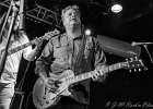 20241203-215109-IMG 7006  Stephen Hull (chant, guitare), Sheryl Youngblood (chant, batterie), Dave Herrero (chant, guitare), Johnny Iguana (claviers), Victor Reed (batterie), Chano Cruz (basse) : CHANO CRUZ, CHICAGO BLUES FESTIVAL, CHICAGO BLUES FESTIVAL 2024, DAVE HERRERO, JOHNNY IGUANA, PARIS 10eme, PARIS-NEW MORNING, SHERYL YOUNGBLOOD, STEPHEN HULL, VICTOR REED