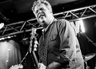 20241203-215917-IMG 7021  Stephen Hull (chant, guitare), Sheryl Youngblood (chant, batterie), Dave Herrero (chant, guitare), Johnny Iguana (claviers), Victor Reed (batterie), Chano Cruz (basse) : CHANO CRUZ, CHICAGO BLUES FESTIVAL, CHICAGO BLUES FESTIVAL 2024, DAVE HERRERO, JOHNNY IGUANA, PARIS 10eme, PARIS-NEW MORNING, SHERYL YOUNGBLOOD, STEPHEN HULL, VICTOR REED