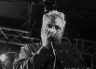 20241203-221509-IMG 7032  En invité Gilles Gabisson (harmonica) : CHANO CRUZ, CHICAGO BLUES FESTIVAL, CHICAGO BLUES FESTIVAL 2024, DAVE HERRERO, GILLES GABISSON, JOHNNY IGUANA, PARIS 10eme, PARIS-NEW MORNING, SHERYL YOUNGBLOOD, STEPHEN HULL, VICTOR REED