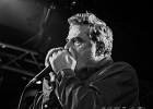 20241203-221517-IMG 7033  En invité Gilles Gabisson (harmonica) : CHANO CRUZ, CHICAGO BLUES FESTIVAL, CHICAGO BLUES FESTIVAL 2024, DAVE HERRERO, GILLES GABISSON, JOHNNY IGUANA, PARIS 10eme, PARIS-NEW MORNING, SHERYL YOUNGBLOOD, STEPHEN HULL, VICTOR REED