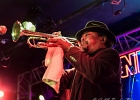 20241203-224314-IMG 7055  En invité Boney Fields : BONEY FIELDS, CHANO CRUZ, CHICAGO BLUES FESTIVAL, CHICAGO BLUES FESTIVAL 2024, DAVE HERRERO, JOHNNY IGUANA, PARIS 10eme, PARIS-NEW MORNING, SHERYL YOUNGBLOOD, STEPHEN HULL, VICTOR REED