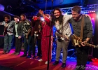 20241203-230314-IMG 7069  Stephen Hull (chant, guitare), Sheryl Youngblood (chant, batterie), Dave Herrero (chant, guitare), Johnny Iguana (claviers), Victor Reed (batterie), Chano Cruz (basse) : CHANO CRUZ, CHICAGO BLUES FESTIVAL, CHICAGO BLUES FESTIVAL 2024, DAVE HERRERO, JOHNNY IGUANA, PARIS 10eme, PARIS-NEW MORNING, SHERYL YOUNGBLOOD, STEPHEN HULL, VICTOR REED