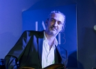 20241207-231742-IMG 8308  Claire Judd (Chant), Hélène Argo (Chant), Lucile Mikaelian (Chant), Eric Starczan (Guitare), François Faure (Clavier), Sylvain Fetis (Sax Alto), Loïc Gayot (Sax Ténor), Antoine Arroyo (Basse), Toma Milteau (Batterie) : ANTOINE ARROYO, CLAIRE JUDD, ERIC STARZAN, FRANCOIS FAURE, HELENE ARGO, LADIES FIRST, LOIC GAYOT, LUCILLE MIKAELIAN, PARIS-JAZZ CLUB ETOILE, SYLVAIN FETIS, TOMA MILTEAU