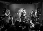 20241207-232352-IMG 7090  Claire Judd (Chant), Hélène Argo (Chant), Lucile Mikaelian (Chant), Eric Starczan (Guitare), François Faure (Clavier), Sylvain Fetis (Sax Alto), Loïc Gayot (Sax Ténor), Antoine Arroyo (Basse), Toma Milteau (Batterie) : ANTOINE ARROYO, CLAIRE JUDD, ERIC STARZAN, FRANCOIS FAURE, HELENE ARGO, LADIES FIRST, LOIC GAYOT, LUCILLE MIKAELIAN, PARIS-JAZZ CLUB ETOILE, SYLVAIN FETIS, TOMA MILTEAU