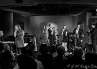20241207-232408-IMG 7091  Claire Judd (Chant), Hélène Argo (Chant), Lucile Mikaelian (Chant), Eric Starczan (Guitare), François Faure (Clavier), Sylvain Fetis (Sax Alto), Loïc Gayot (Sax Ténor), Antoine Arroyo (Basse), Toma Milteau (Batterie) : ANTOINE ARROYO, CLAIRE JUDD, ERIC STARZAN, FRANCOIS FAURE, HELENE ARGO, LADIES FIRST, LOIC GAYOT, LUCILLE MIKAELIAN, PARIS-JAZZ CLUB ETOILE, SYLVAIN FETIS, TOMA MILTEAU
