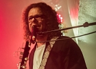 20241213-221249-IMG 7154  Armellino : Yann Armellino (guitare), Vincent Martinez (guitare, chant), Morgan Dress (chant), Alban Armellino (batterie), Jacques Mehard-Baudot (basse) : ARMELLINO, PARIS 19eme, PARIS-PENICHE ANTIPODE