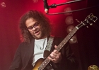 20241213-221324-IMG 7156  Armellino : Yann Armellino (guitare), Vincent Martinez (guitare, chant), Morgan Dress (chant), Alban Armellino (batterie), Jacques Mehard-Baudot (basse) : ARMELLINO, PARIS 19eme, PARIS-PENICHE ANTIPODE
