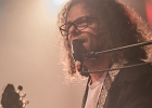 20241213-221828-IMG 7162  Armellino : Yann Armellino (guitare), Vincent Martinez (guitare, chant), Morgan Dress (chant), Alban Armellino (batterie), Jacques Mehard-Baudot (basse) : ARMELLINO, PARIS 19eme, PARIS-PENICHE ANTIPODE