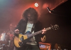 20241213-222138-IMG 7166  Armellino : Yann Armellino (guitare), Vincent Martinez (guitare, chant), Morgan Dress (chant), Alban Armellino (batterie), Jacques Mehard-Baudot (basse) : ARMELLINO, PARIS 19eme, PARIS-PENICHE ANTIPODE