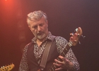 20241213-222305-IMG 7173  Armellino : Yann Armellino (guitare), Vincent Martinez (guitare, chant), Morgan Dress (chant), Alban Armellino (batterie), Jacques Mehard-Baudot (basse) : ARMELLINO, PARIS 19eme, PARIS-PENICHE ANTIPODE