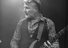 20241213-222321-IMG 7174  Armellino : Yann Armellino (guitare), Vincent Martinez (guitare, chant), Morgan Dress (chant), Alban Armellino (batterie), Jacques Mehard-Baudot (basse) : ARMELLINO, PARIS 19eme, PARIS-PENICHE ANTIPODE