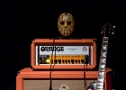 20241213-193652-IMG 7095  Rebel Angels : Benjamin Vagnard (batterie), Jérémie Vagnard (guitare), Cyrille (guitare), Jeff (basse), Matthieu (chant) : PARIS 19eme, PARIS-PENICHE ANTIPODE, REBEL ANGELS