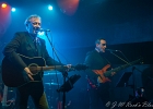 20250123-IMG 7350  Jack Art (chant, guitares), Jacques Mehard-Baudot (guitares), Pablo Jacquart (claviers, guitare), Lucas Jacquart (batterie), Stéphane Pastor (basse) : JAKE ART and THE TIME KEEPERS, PARIS 19eme, PARIS-PENICHE ANTIPODE