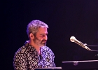20250201-204557-IMG 7388  Youssef Remadna (chant, harmonica, guitare),  Benoit Ribière (claviers), Simon Boyer (batterie),  Anthony Stelmaszack (guitare, chant, basse), Stan Noubard-Pacha (guitare), Thibaut Chopin (basse, harmonica) : ANTHONY STELMASZACK, BENOIT RIBIERE, FRENCH BLUES ALL STARS THE, SEINE SAINT DENIS-TREMBLAY EN FRANCE, SIMON BOYER, STAN NOUBARD PACHA, THIBAUT CHOPIN, YOUSSEF REMADNA