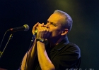 20250201-204805-IMG 7392  Youssef Remadna (chant, harmonica, guitare),  Benoit Ribière (claviers), Simon Boyer (batterie),  Anthony Stelmaszack (guitare, chant, basse), Stan Noubard-Pacha (guitare), Thibaut Chopin (basse, harmonica) : ANTHONY STELMASZACK, BENOIT RIBIERE, FRENCH BLUES ALL STARS THE, SEINE SAINT DENIS-TREMBLAY EN FRANCE, SIMON BOYER, STAN NOUBARD PACHA, THIBAUT CHOPIN, YOUSSEF REMADNA