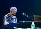 20250201-205301-IMG 7399  Youssef Remadna (chant, harmonica, guitare),  Benoit Ribière (claviers), Simon Boyer (batterie),  Anthony Stelmaszack (guitare, chant, basse), Stan Noubard-Pacha (guitare), Thibaut Chopin (basse, harmonica) : ANTHONY STELMASZACK, BENOIT RIBIERE, FRENCH BLUES ALL STARS THE, SEINE SAINT DENIS-TREMBLAY EN FRANCE, SIMON BOYER, STAN NOUBARD PACHA, THIBAUT CHOPIN, YOUSSEF REMADNA