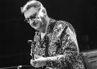 20250201-205550-IMG 7400  Youssef Remadna (chant, harmonica, guitare),  Benoit Ribière (claviers), Simon Boyer (batterie),  Anthony Stelmaszack (guitare, chant, basse), Stan Noubard-Pacha (guitare), Thibaut Chopin (basse, harmonica) : ANTHONY STELMASZACK, BENOIT RIBIERE, FRENCH BLUES ALL STARS THE, SEINE SAINT DENIS-TREMBLAY EN FRANCE, SIMON BOYER, STAN NOUBARD PACHA, THIBAUT CHOPIN, YOUSSEF REMADNA