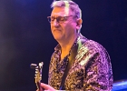 20250201-205602-IMG 7401  Youssef Remadna (chant, harmonica, guitare),  Benoit Ribière (claviers), Simon Boyer (batterie),  Anthony Stelmaszack (guitare, chant, basse), Stan Noubard-Pacha (guitare), Thibaut Chopin (basse, harmonica) : ANTHONY STELMASZACK, BENOIT RIBIERE, FRENCH BLUES ALL STARS THE, SEINE SAINT DENIS-TREMBLAY EN FRANCE, SIMON BOYER, STAN NOUBARD PACHA, THIBAUT CHOPIN, YOUSSEF REMADNA