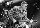 20250201-205823-IMG 7404  Youssef Remadna (chant, harmonica, guitare),  Benoit Ribière (claviers), Simon Boyer (batterie),  Anthony Stelmaszack (guitare, chant, basse), Stan Noubard-Pacha (guitare), Thibaut Chopin (basse, harmonica) : ANTHONY STELMASZACK, BENOIT RIBIERE, FRENCH BLUES ALL STARS THE, SEINE SAINT DENIS-TREMBLAY EN FRANCE, SIMON BOYER, STAN NOUBARD PACHA, THIBAUT CHOPIN, YOUSSEF REMADNA