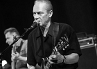 20250201-212206-IMG 7436  Youssef Remadna (chant, harmonica, guitare),  Benoit Ribière (claviers), Simon Boyer (batterie),  Anthony Stelmaszack (guitare, chant, basse), Stan Noubard-Pacha (guitare), Thibaut Chopin (basse, harmonica) : ANTHONY STELMASZACK, BENOIT RIBIERE, FRENCH BLUES ALL STARS THE, SEINE SAINT DENIS-TREMBLAY EN FRANCE, SIMON BOYER, STAN NOUBARD PACHA, THIBAUT CHOPIN, YOUSSEF REMADNA