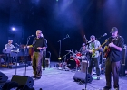 20250201-214915-IMG 8463  Youssef Remadna (chant, harmonica, guitare),  Benoit Ribière (claviers), Simon Boyer (batterie),  Anthony Stelmaszack (guitare, chant, basse), Stan Noubard-Pacha (guitare), Thibaut Chopin (basse, harmonica) : ANTHONY STELMASZACK, BENOIT RIBIERE, FRENCH BLUES ALL STARS THE, SEINE SAINT DENIS-TREMBLAY EN FRANCE, SIMON BOYER, STAN NOUBARD PACHA, THIBAUT CHOPIN, YOUSSEF REMADNA