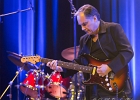 20250329-204416-IMG 8464  Franck Ash (chant, guitare), Vincent Bucher (chant, harmonica), Cyrille Catois (basse), Christophe Gaillot (batterie) : CHRISTOPHE GAILLOT, CYRILLE CATOIS, FRANCK ASH, SEINE SAINT DENIS-TREMBLAY EN FRANCE, VINCENT BUCHER
