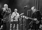 20250329-204604-IMG 8468  Franck Ash (chant, guitare), Vincent Bucher (chant, harmonica), Cyrille Catois (basse), Christophe Gaillot (batterie) : CHRISTOPHE GAILLOT, CYRILLE CATOIS, FRANCK ASH, SEINE SAINT DENIS-TREMBLAY EN FRANCE, VINCENT BUCHER