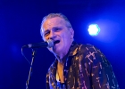 20250329-204846-IMG 8470  Franck Ash (chant, guitare), Vincent Bucher (chant, harmonica), Cyrille Catois (basse), Christophe Gaillot (batterie) : CHRISTOPHE GAILLOT, CYRILLE CATOIS, FRANCK ASH, SEINE SAINT DENIS-TREMBLAY EN FRANCE, VINCENT BUCHER