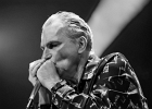 20250329-205142-IMG 8473  Franck Ash (chant, guitare), Vincent Bucher (chant, harmonica), Cyrille Catois (basse), Christophe Gaillot (batterie) : CHRISTOPHE GAILLOT, CYRILLE CATOIS, FRANCK ASH, SEINE SAINT DENIS-TREMBLAY EN FRANCE, VINCENT BUCHER