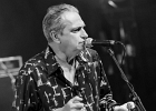 20250329-205301-IMG 8475  Franck Ash (chant, guitare), Vincent Bucher (chant, harmonica), Cyrille Catois (basse), Christophe Gaillot (batterie) : CHRISTOPHE GAILLOT, CYRILLE CATOIS, FRANCK ASH, SEINE SAINT DENIS-TREMBLAY EN FRANCE, VINCENT BUCHER