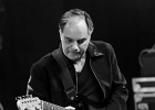 20250329-205311-IMG 8476  Franck Ash (chant, guitare), Vincent Bucher (chant, harmonica), Cyrille Catois (basse), Christophe Gaillot (batterie) : CHRISTOPHE GAILLOT, CYRILLE CATOIS, FRANCK ASH, SEINE SAINT DENIS-TREMBLAY EN FRANCE, VINCENT BUCHER