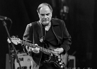 20250329-205335-IMG 8477  Franck Ash (chant, guitare), Vincent Bucher (chant, harmonica), Cyrille Catois (basse), Christophe Gaillot (batterie) : CHRISTOPHE GAILLOT, CYRILLE CATOIS, FRANCK ASH, SEINE SAINT DENIS-TREMBLAY EN FRANCE, VINCENT BUCHER