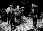 20250329-205433-IMG 8478  Franck Ash (chant, guitare), Vincent Bucher (chant, harmonica), Cyrille Catois (basse), Christophe Gaillot (batterie) : CHRISTOPHE GAILLOT, CYRILLE CATOIS, FRANCK ASH, SEINE SAINT DENIS-TREMBLAY EN FRANCE, VINCENT BUCHER