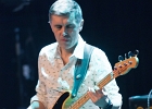 20250329-205756-IMG 8483  Franck Ash (chant, guitare), Vincent Bucher (chant, harmonica), Cyrille Catois (basse), Christophe Gaillot (batterie) : CHRISTOPHE GAILLOT, CYRILLE CATOIS, FRANCK ASH, SEINE SAINT DENIS-TREMBLAY EN FRANCE, VINCENT BUCHER