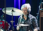 20250329-205806-IMG 8484  Franck Ash (chant, guitare), Vincent Bucher (chant, harmonica), Cyrille Catois (basse), Christophe Gaillot (batterie) : CHRISTOPHE GAILLOT, CYRILLE CATOIS, FRANCK ASH, SEINE SAINT DENIS-TREMBLAY EN FRANCE, VINCENT BUCHER